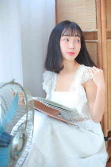 宸汐缘电视剧