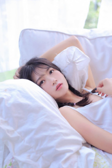 千人千色9T9T9T